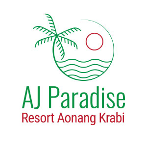 AJ Paradise Resort Krabi